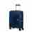 American Tourister Aerostep SPINNER 55/20 EXP TSA Navy Blue