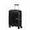 American Tourister Aerostep SPINNER 67/24 EXP TSA Black