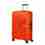 American Tourister Aerostep SPINNER 77/28 EXP TSA Bright orange