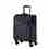 American Tourister Daring dash SPINNER S EXP TSA Black/Grey