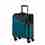 American Tourister Daring dash SPINNER S EXP TSA Black/Blue