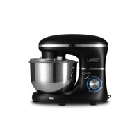 Lauben Kitchen Machine 550BC