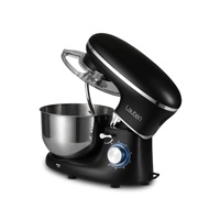 Lauben Kitchen Machine 550BC