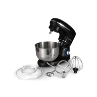 Lauben Kitchen Machine 550BC