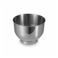 Lauben Kitchen Machine 550BC