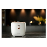 Lauben Multifunction Rice Cooker 1200WR Rose Gold Edition - rýžovar