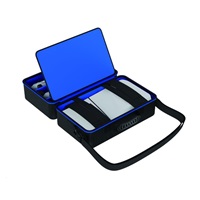 Venom VS5022 Playstation 5 Slim Console Carry Case