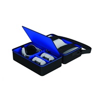 Venom VS5022 Playstation 5 Slim Console Carry Case