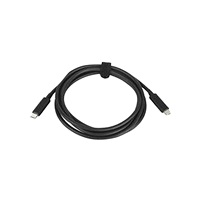 HP USB-C to USB-C 100W Cable