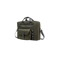 HP 15.6 Modular Laptop Bag case