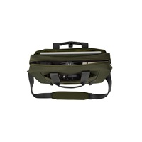 HP 15.6 Modular Laptop Bag case