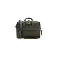 HP 15.6 Modular Laptop Bag case