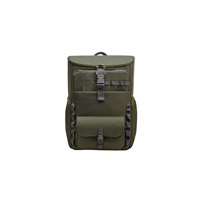 HP 15.6 Modular Laptop Backpack