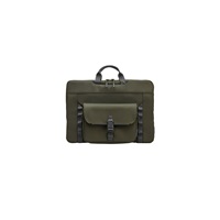 HP 15.6 Modular Laptop Backpack