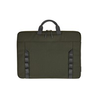 HP 15.6 Modular Laptop Sleeve Case