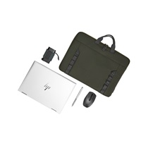HP 15.6 Modular Laptop Sleeve Case