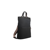 HP 14 Convertible Laptop Backpack Tote