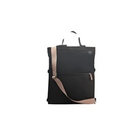 HP 14 Convertible Laptop Backpack Tote