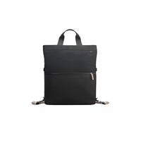 HP 14 Convertible Laptop Backpack Tote