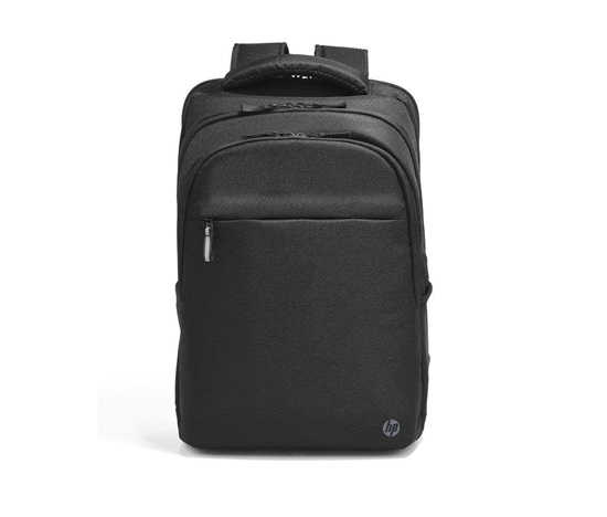 BAZAR - HP Renew Business Backpack - batoh na NTB 17.3" - Poškozený obal