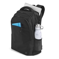 BAZAR - HP Renew Business Backpack - batoh na NTB 17.3" - Poškozený obal