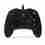 Hyperkin Duchess Wired Controller for Xbox Series|One/Win 11|10 (Black) Licensed by Xbox