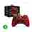 Hyperkin Xenon Wired Controller for Xbox Series|One/Win 11|10 (Red) Licensed by Xbox