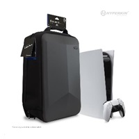 Hyperkin Overworld Playstation 5 Backpack