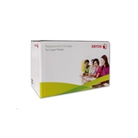 Xerox alternativní toner Brother TN-2590XL pro HL-L2402D,L2442DW,L2460DN,DCP-L2622DW,Brother MFC-L2922DW black 3000str.