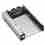 HP DP25 Removable 2.5in HDD Spare Carrier