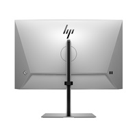 HP LCD 724pu 24" 1920x1200, IPS, 16:10,350its,5ms,1500:1, RJ-45,DP, DP out,HDMI, 4x USB-A, USB-C 100w Display, 3/3/0