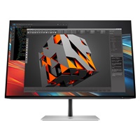 HP LCD 724pn 24" (1920x1200), IPS,16:10,350nits, 5ms,1500:1,DP, HDMI, DP out, 4xUSB3.2)