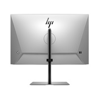 HP LCD 724pn 24" (1920x1200), IPS,16:10,350nits, 5ms,1500:1,DP, HDMI, DP out, 4xUSB3.2)