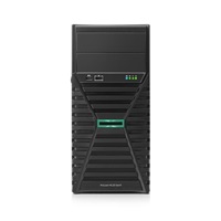 HPE PL ML30g11 E-2434 (3.4G/4C/8T) 1x32G 2x480GB 8SFF-HP VROC 1x800W NBD311 Smart Choice