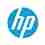 HP Premium 100% Recycled Bond Paper, 914 mm x 50 m • 4-pack (DesignJet)