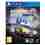 PS4 hra Autobahn - Police Simulator 3