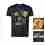 COD 2023 Keyart Collage Tee L