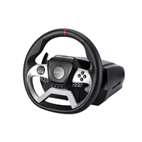 Pro FF Racing Wheel Kit