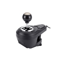 Pro FF Racing Wheel Kit