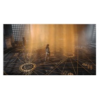 PS4 hra Rise Of The Tomb Raider: 20 Year Celebration