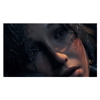 PS4 hra Rise Of The Tomb Raider: 20 Year Celebration