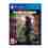 PS4 hra Shadow Of The Tomb Raider: Definitive Edition