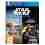 PS4 hra Star Wars Racer and Commando Combo
