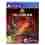 PS4 hra Talisman: Digital Edition – 40th Anniversary Collection