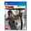 PS4 hra Tomb Raider: Definitive Edition