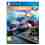 PS4 hra Train Sim World 4