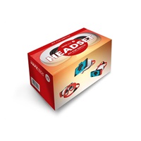 VR Headset Kit for Switch 2024