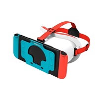 VR Headset Kit for Switch 2024