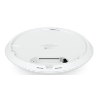 UBNT UniFi AP U7-Pro-Max, bez PoE adaptéru