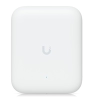 UBNT UniFi AP U7-Outdoor